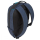 Targus Groove X2 Compact Backpack MacBook 15” Navy - 442912 - zdjęcie 4